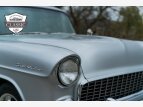 Thumbnail Photo 105 for 1955 Chevrolet Other Chevrolet Models